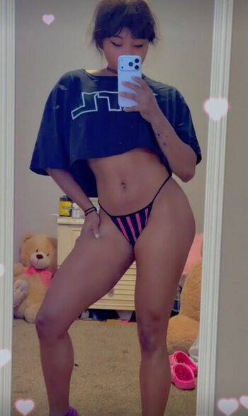 Full leaked Emorie private onlyfans photo