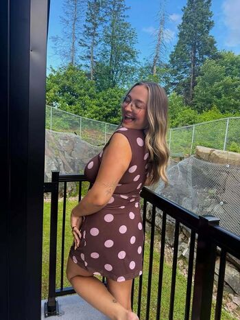 Full leaked Emy gauthier private onlyfans photo
