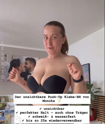 Full leaked Endlich zufrieden page private onlyfans photo
