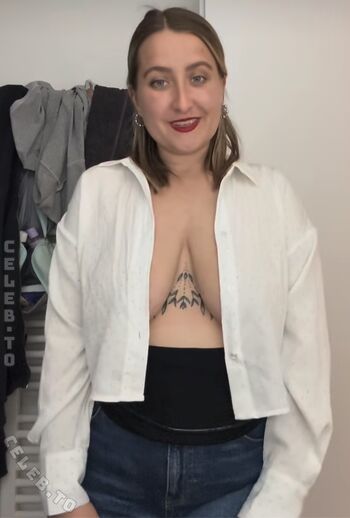 Full leaked Endlich zufrieden page private onlyfans photo