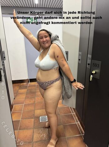 Full leaked Endlich zufrieden page private onlyfans photo