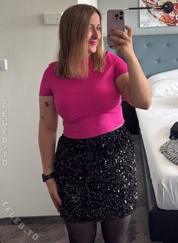 Full leaked Endlich zufrieden page private onlyfans photo