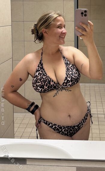 Full leaked Endlich zufrieden page private onlyfans photo