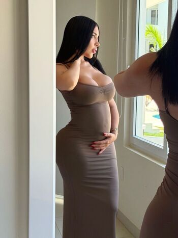 Full leaked Ennidwong private onlyfans photo