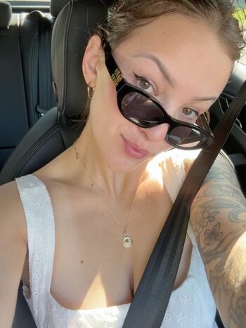 Eralia
