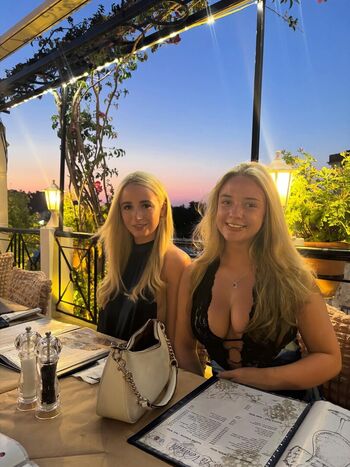 Full leaked Erin mccarthy private onlyfans photo