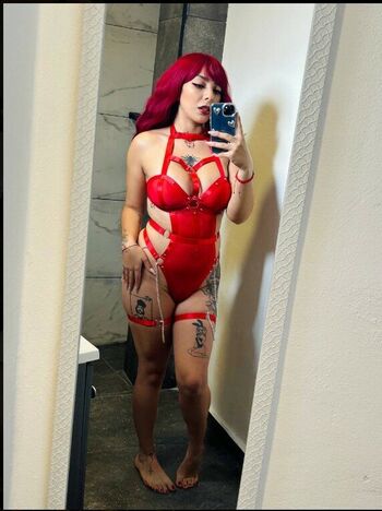 Full leaked Eritesfaye private onlyfans photo