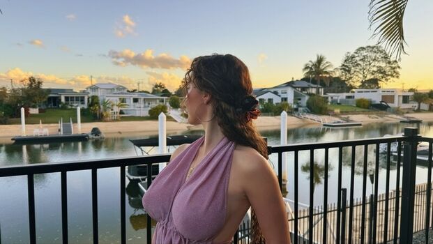 Full leaked Eva guillen private onlyfans photo