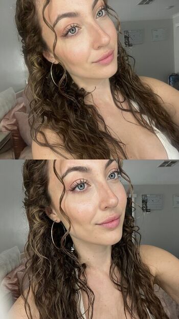 Full leaked Eva guillen private onlyfans photo