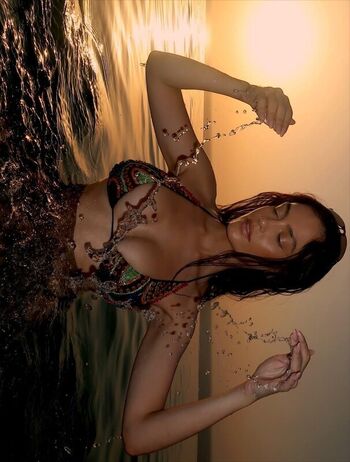 Full leaked Eva murati private onlyfans photo