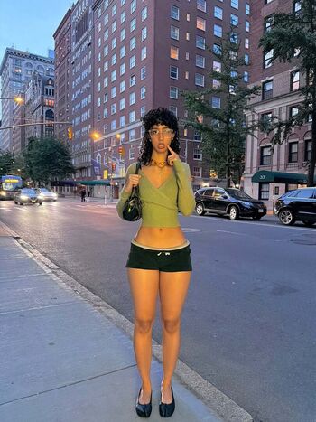 Full leaked Ewmxt private onlyfans photo