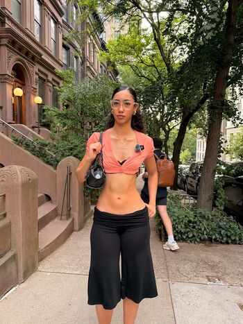 Full leaked Ewmxt private onlyfans photo