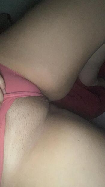 Full leaked Exibam sua companheira private onlyfans photo