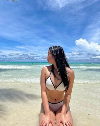 Full leaked Eyaannc private onlyfans photo