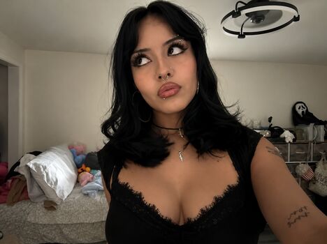 Fairykarime
