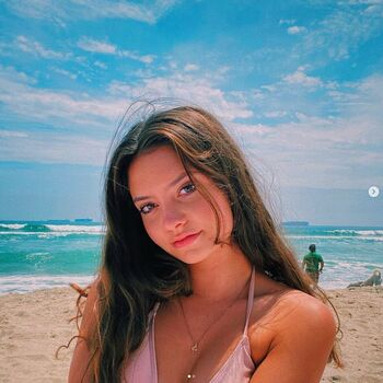 Full leaked Faith mary fran private onlyfans photo