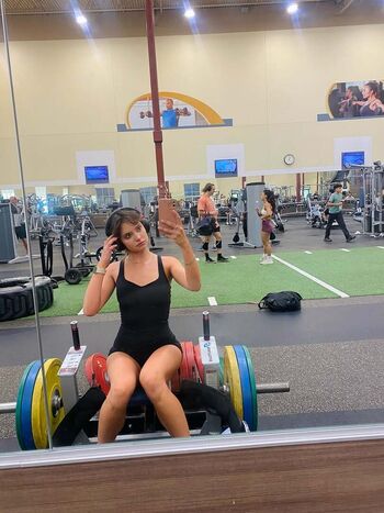 Full leaked Faith mary fran private onlyfans photo