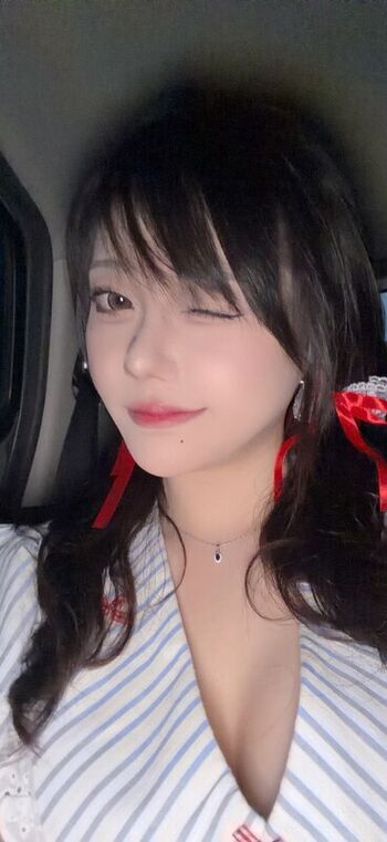 Full leaked Faixvey private onlyfans photo