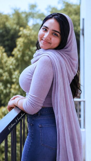 Fathima Noorjahan