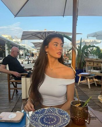 Full leaked Faye cunningham private onlyfans photo