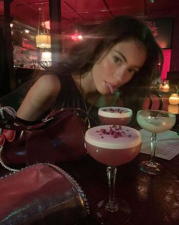 Full leaked Faye cunningham private onlyfans photo