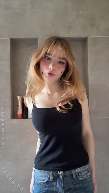 felinenyaa