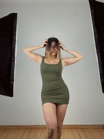 Full leaked Fiorella retiz private onlyfans photo