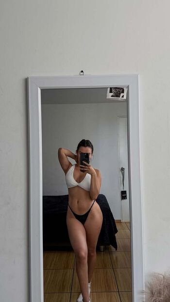Full leaked Fiorella retiz private onlyfans photo