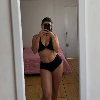 Full leaked Fiorella retiz private onlyfans photo