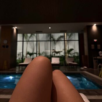 Full leaked Fiorella retiz private onlyfans photo