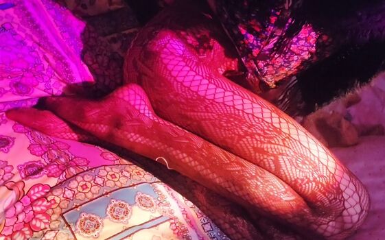 Full leaked Fishtank private onlyfans photo