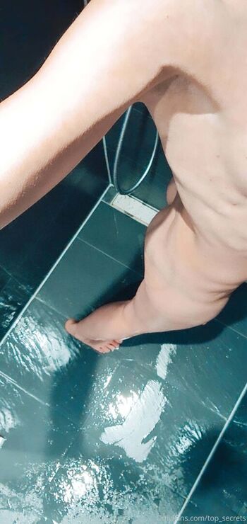 fitnessgirlyvip