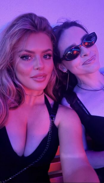 Full leaked Fliss rowbotham private onlyfans photo