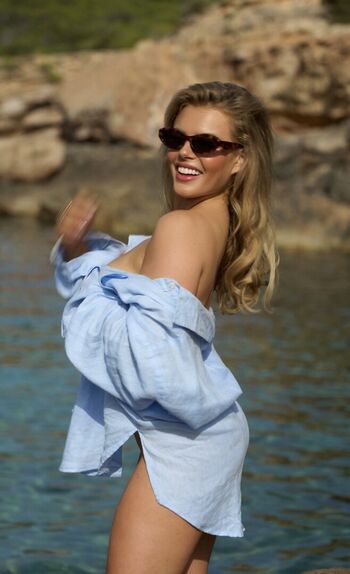Full leaked Fliss rowbotham private onlyfans photo