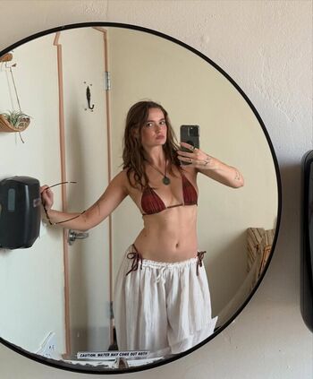 Full leaked Flynnslicker private onlyfans photo