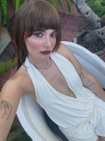Full leaked Flynnslicker private onlyfans photo