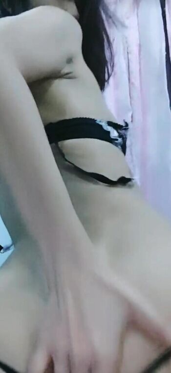 Full leaked Fonlinstop private onlyfans photo