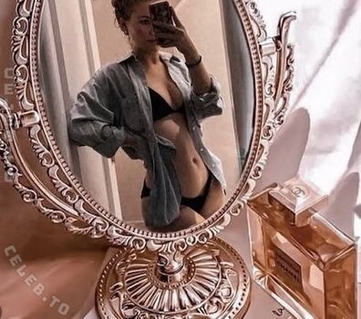 Full leaked Francesca dougan private onlyfans photo