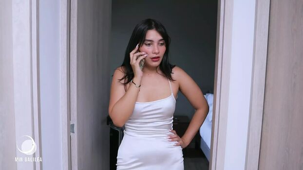 Full leaked Frau meier private onlyfans photo