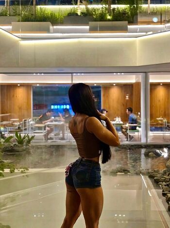 Full leaked Ftmd min private onlyfans photo