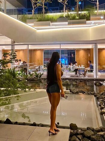 Full leaked Ftmd min private onlyfans photo