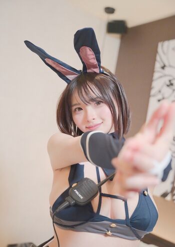 Full leaked Fuwafuwafuwa  page private onlyfans photo