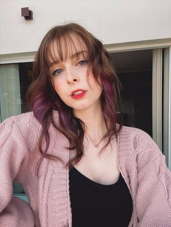 Full leaked Gabi cattuzzo private onlyfans photo