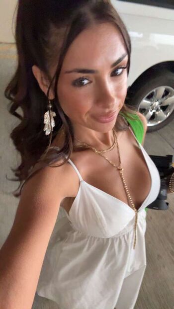 Gabriella Annalisa