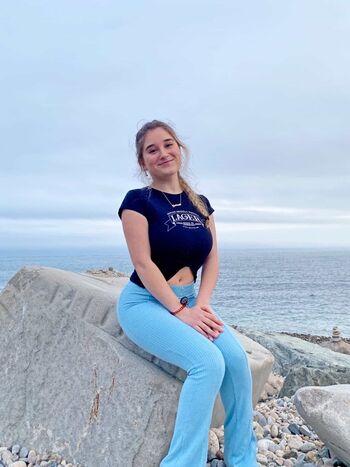 Full leaked Gabrielle  page private onlyfans photo