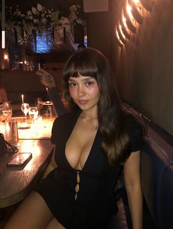 Full leaked Galanikolic page private onlyfans photo