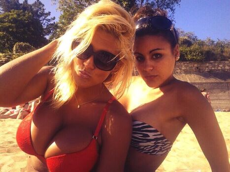 Ágata