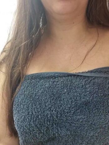 Full leaked Gatadosul private onlyfans photo