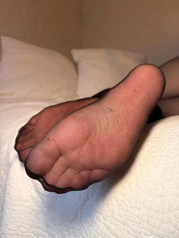 Full leaked Gemmaruby private onlyfans photo