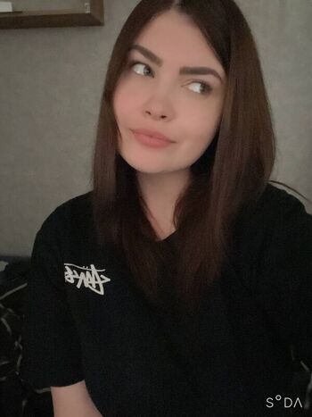 Full leaked Germanikaxd private onlyfans photo
